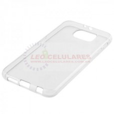 CAPA TPU SAMSUNG GALAXY S6 EDGE G925 G925L